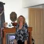 Phyllis Krueger Photo 10