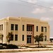 Stuart Martin Photo 46
