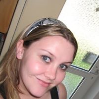 Kristen Meyer Photo 9