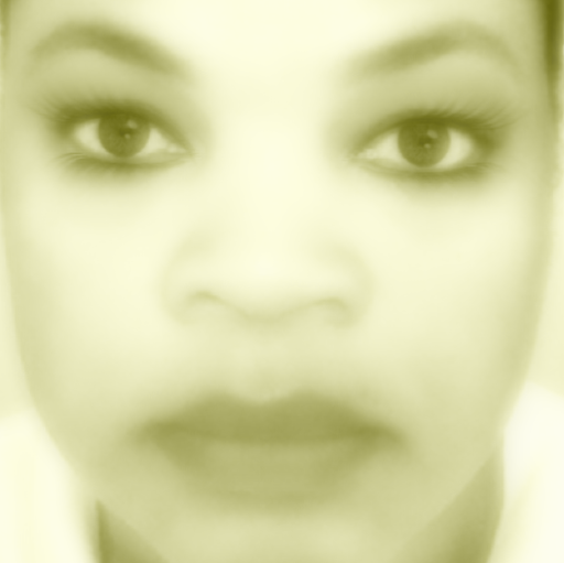 Jacquelyn Johnson Photo 45