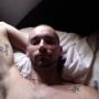 Steven Fields Photo 46