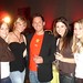 Daniel Barr Photo 17