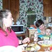 Kris Robinson Photo 45