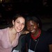 Lisa Hawkes Photo 25