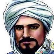 Khaled Hanafy Photo 9