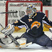 Ryan Miller Photo 32