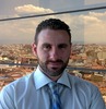 David Bruno Photo 38
