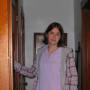 Jennifer Hamilton Photo 42