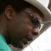 Jay Norman Photo 10