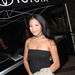 Karen Cheung Photo 37