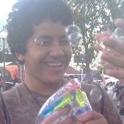 Jose Arevalo Photo 19