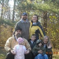 Cheryl Bell Photo 44