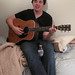 Jon Mackey Photo 27