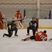 Daniel Gagne Photo 33