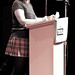 Anna Downey Photo 35
