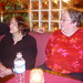 Debbie Gunn Photo 23