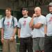 Justin Rowe Photo 10