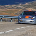 Gregorio Castro Photo 38