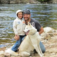 Dan Jacobsen Photo 22