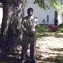 Anthony Calloway Photo 28