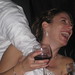 Fabiola Robles Photo 23