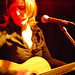 Mary Simon Photo 26