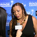 Julia Pace Photo 16