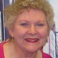 Bertha Harris Photo 16