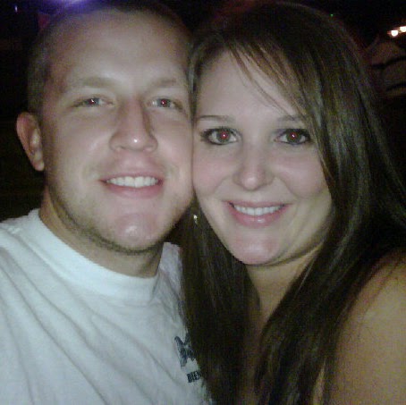 Michelle Scott Photo 24