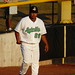 Joseph Ortiz Photo 8