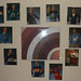 Kelly Inman Photo 20