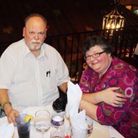 Mary Metzger Photo 7