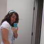 Christine Fairchild Photo 27
