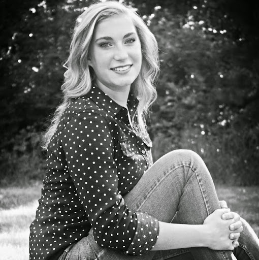 Tara Ashley Photo 12