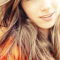 Isabella Robertson Photo 5