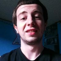 Rob Robison Photo 29