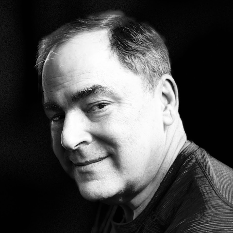 David Weiner Photo 46