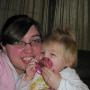 Catherine Fletcher Photo 7
