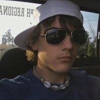 Robert Wynn Photo 17