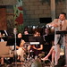 Erik Neumann Photo 8