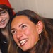 Cynthia Wetzel Photo 23