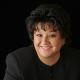 Sheila Stringer Photo 1