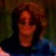 Anna Robbins Photo 38