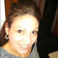 Danielle Ortiz Photo 17