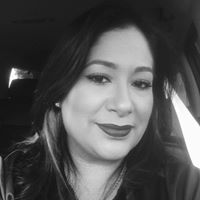 Michelle Cavazos Photo 33
