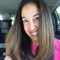 Jennifer Ensminger Photo 6