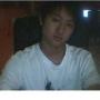 Liang Zhang Photo 15