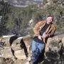 Raymond Riddle Photo 4