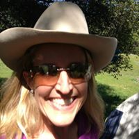Kathryn Murray Photo 24