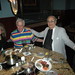 David Watterson Photo 35